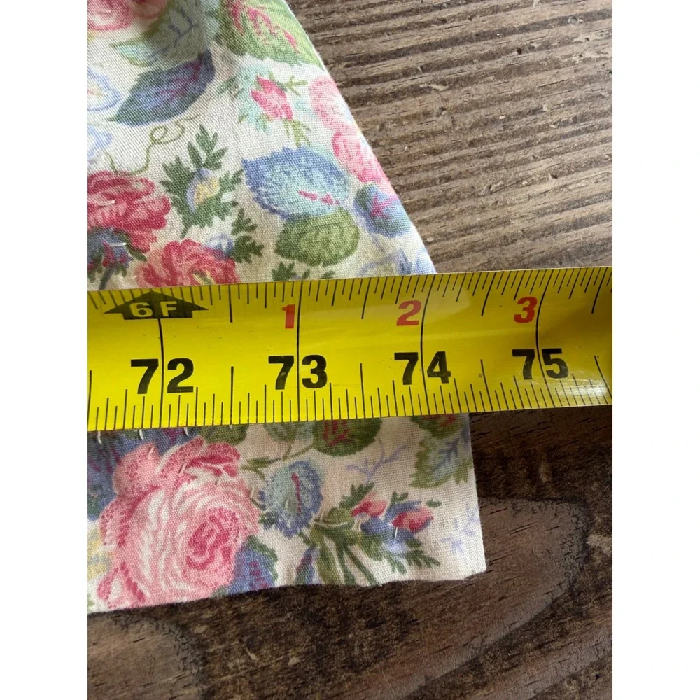 Laura Ashley vintage laura